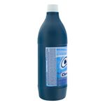 Cloro-Liquido-All-Clean-Quimidrol-1lFaceEsquerda2