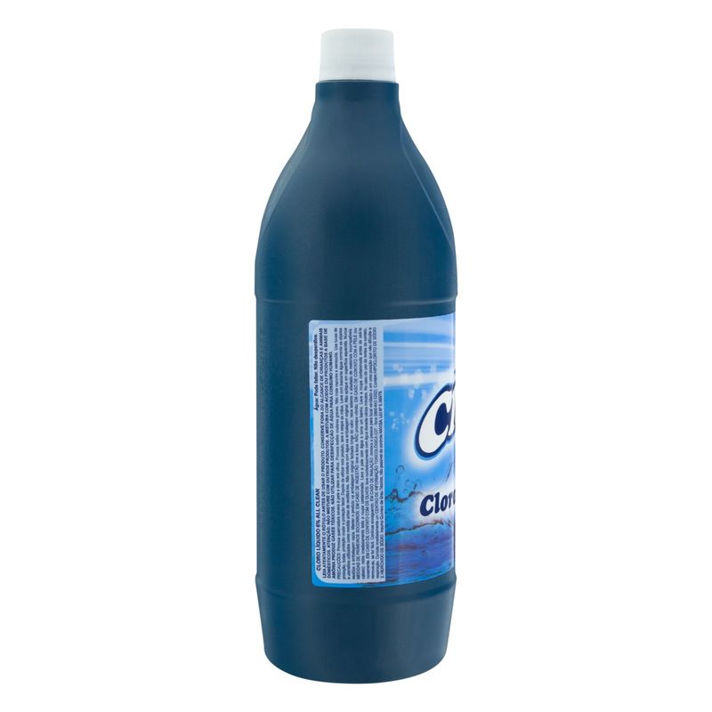 Cloro-Liquido-All-Clean-Quimidrol-1lFaceEsquerda2