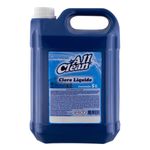 Cloro-Liquido-All-Clean-Quimidrol-5lFrontal1