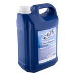 Cloro-Liquido-All-Clean-Quimidrol-5lAngularEsquerda2