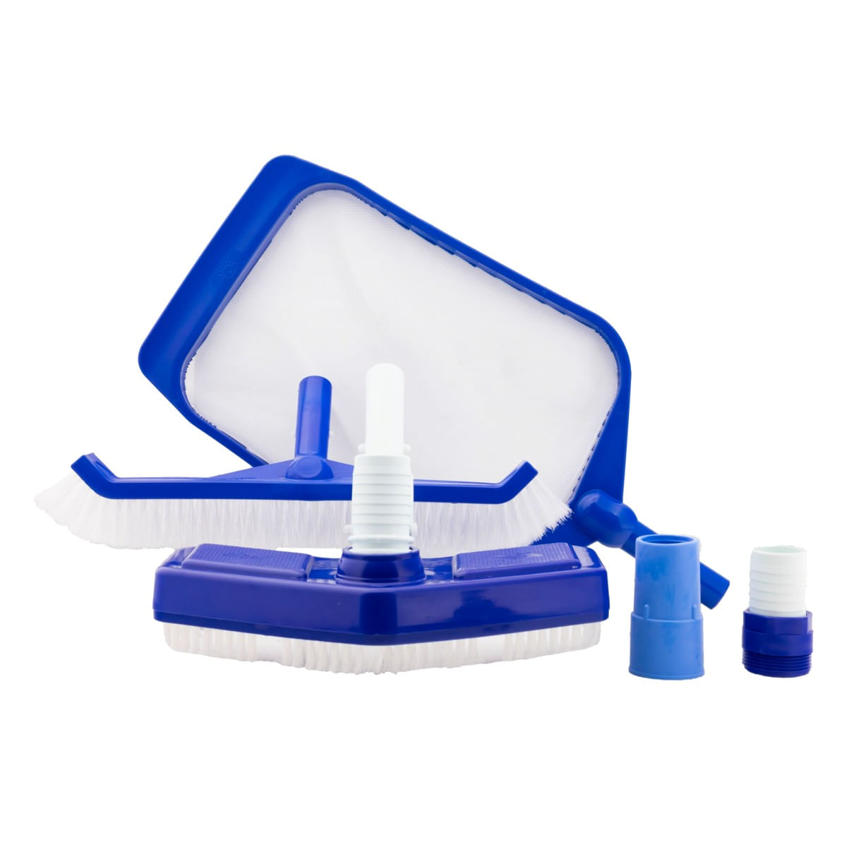 KitparaLimpezadePiscinaBrustec6peasFrontal1