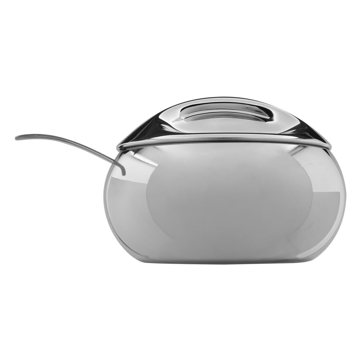 AucareirocomColheremAoInoxTramontina320mlFrontal2