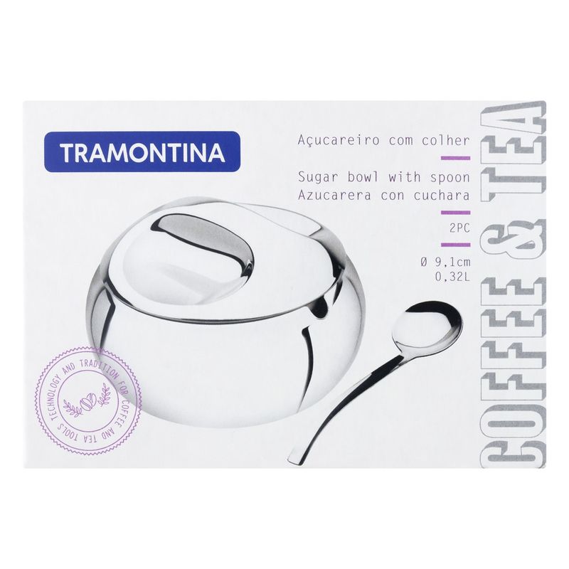 Aucareiro-com-Colher-em-Ao-Inox-Tramontina-320mlFrontal3