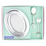 Kit-Saladeira-em-Inox-Tramontina-BuenaFrontal1