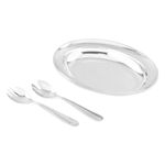 Kit-Saladeira-em-Inox-Tramontina-BuenaAngularEsquerda2