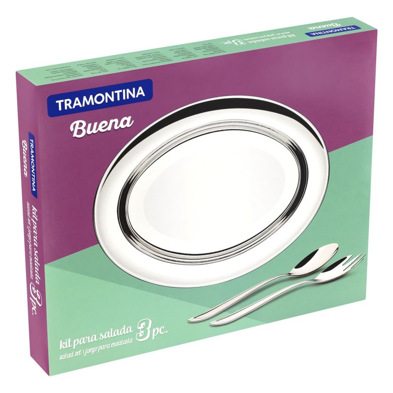 Kit-Saladeira-em-Inox-Tramontina-BuenaAngularEsquerda3