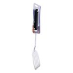 Espatula-em-Inox-Cabo-Preto-Tramontina-UtilitaAngularEsquerda2