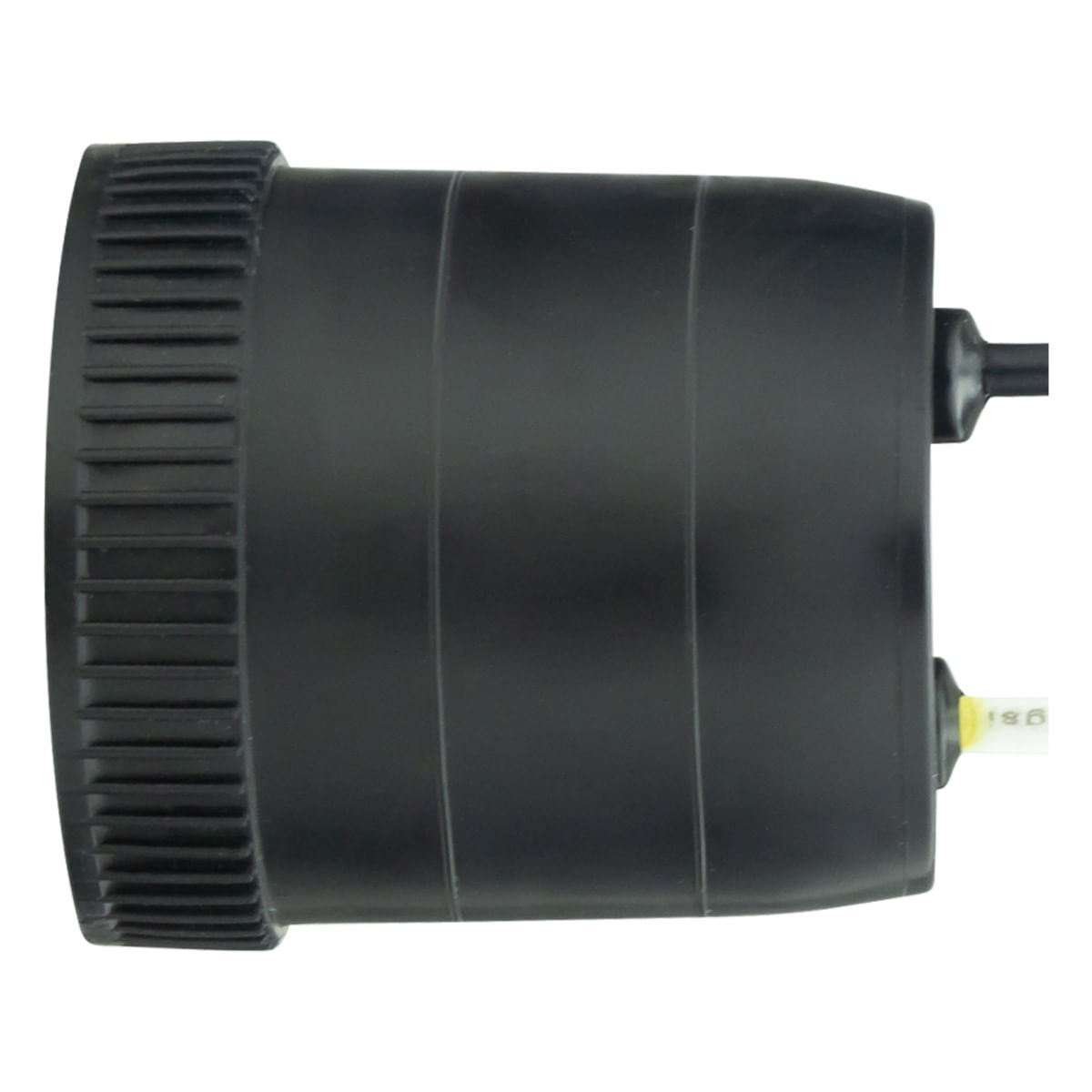 SoquetedePorcelanacomRabichoTramontina250VFrontal3