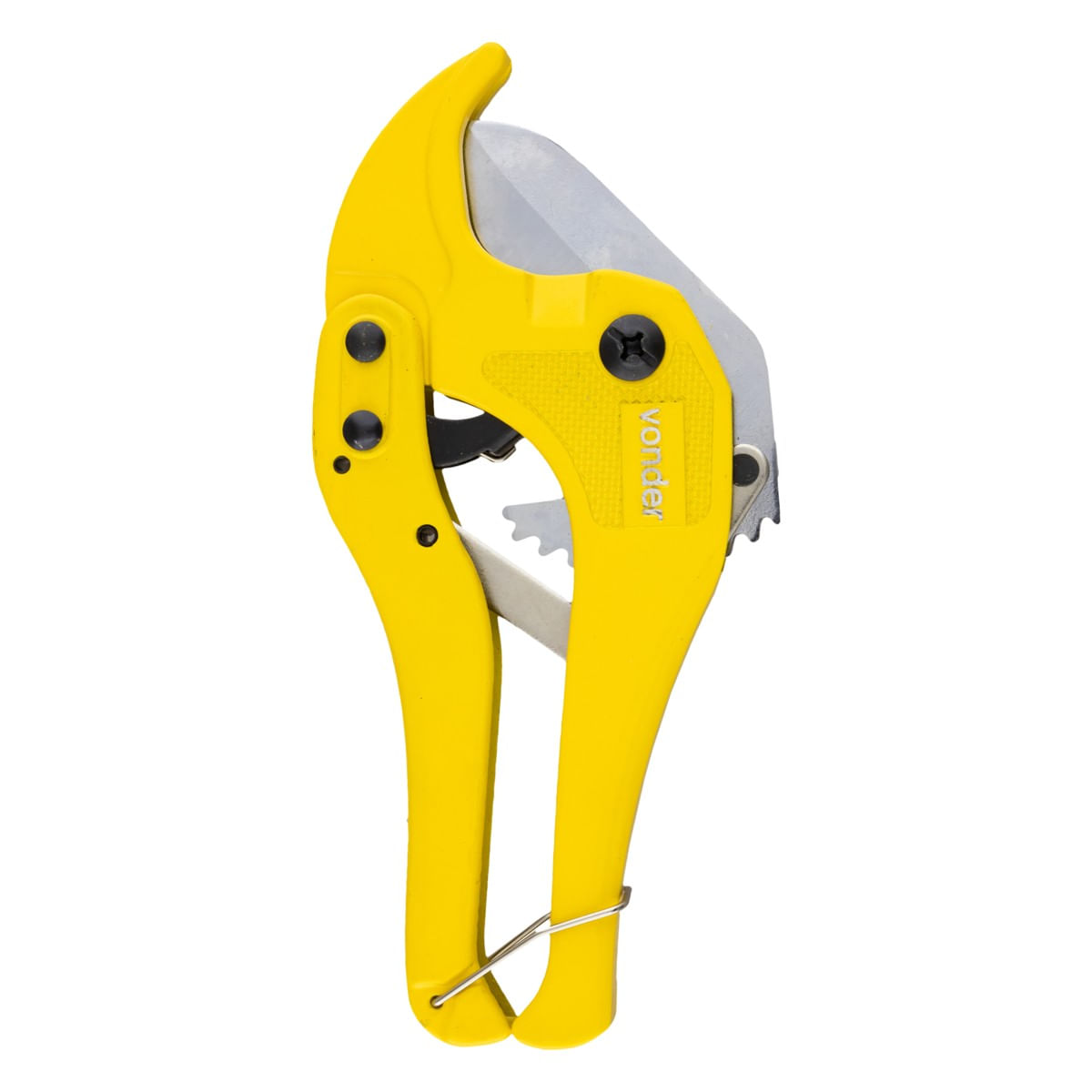 CortadordeTubosdePCVVonderFrontal1