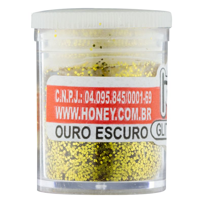 Glitter-Ouro-Honey-3gFaceEsquerda2