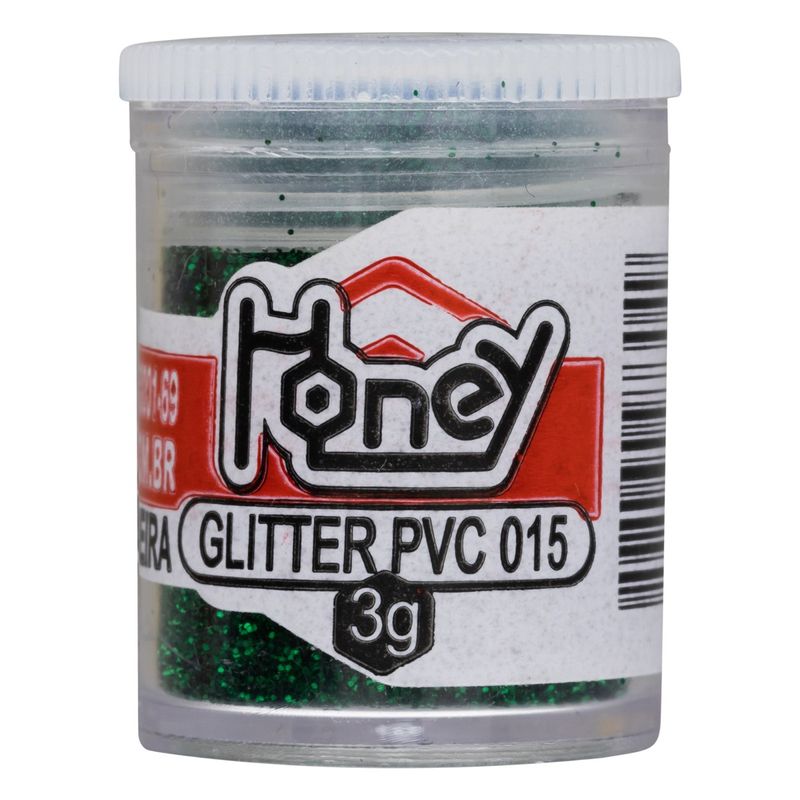 Glitter-Verde-Honey-3gFrontal1