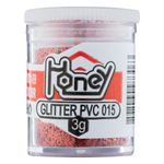 Glitter-Vermelho-Honey-3gFrontal1