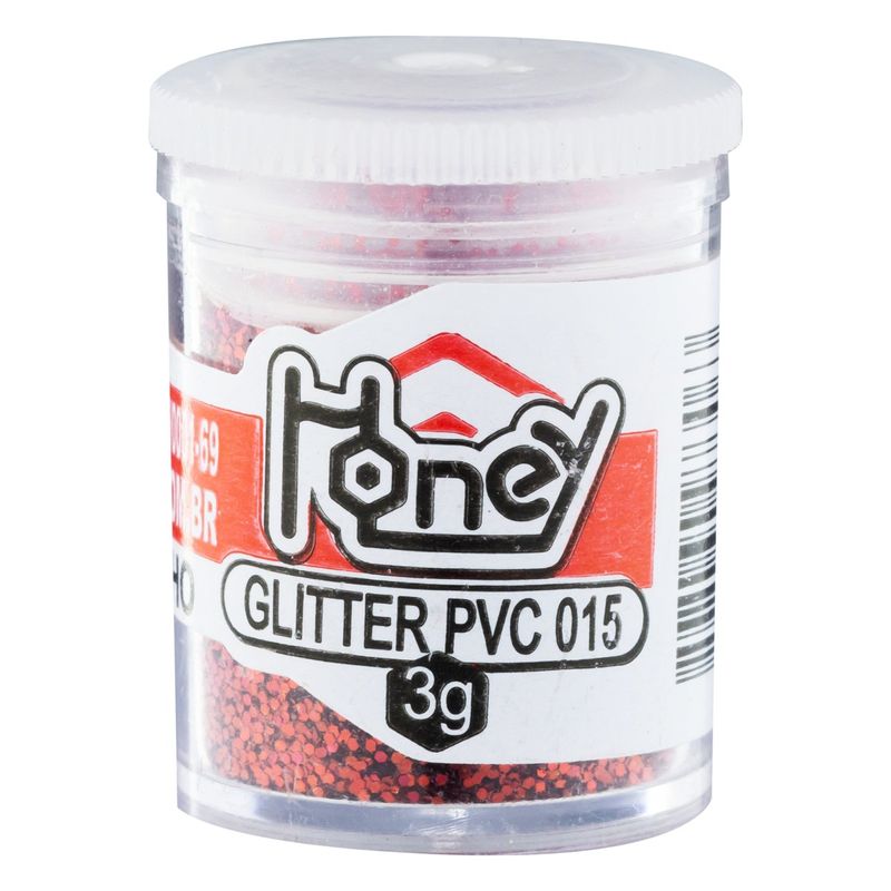 Glitter-Vermelho-Honey-3gFrontalTopo2