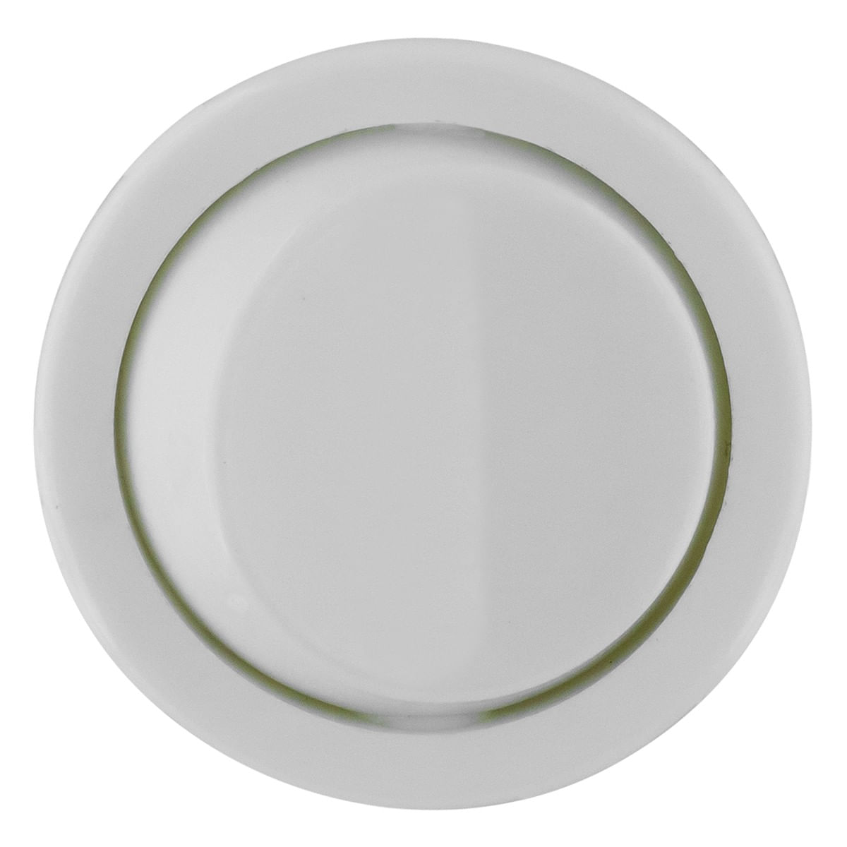 InterruptorParalelodeEmbutirparaMóveisMargiriusBrancoFrontal2