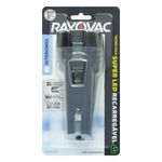 Lanterna-Recarregavel-Super-Led-Rayovac-BivoltFrontal3