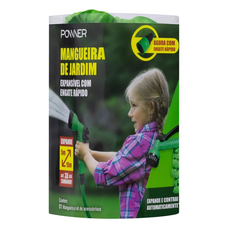 Mangueira-de-Jardim-Expansivel-Powner-15mFrontal1