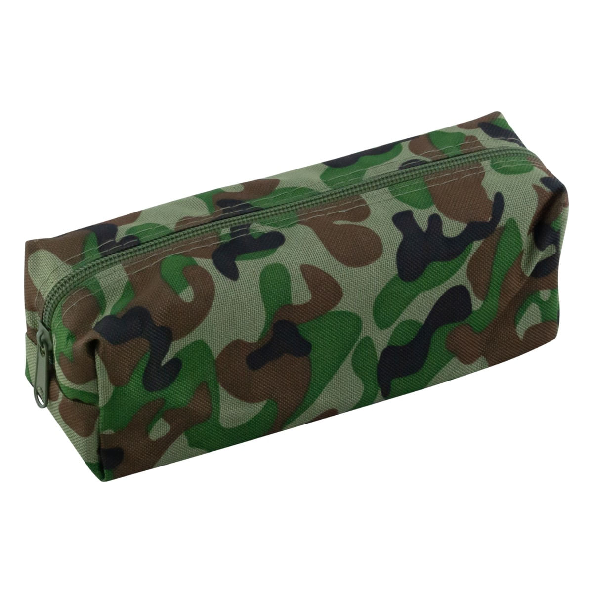 EstojoEscolarCamufladoKitAngularEsquerda1