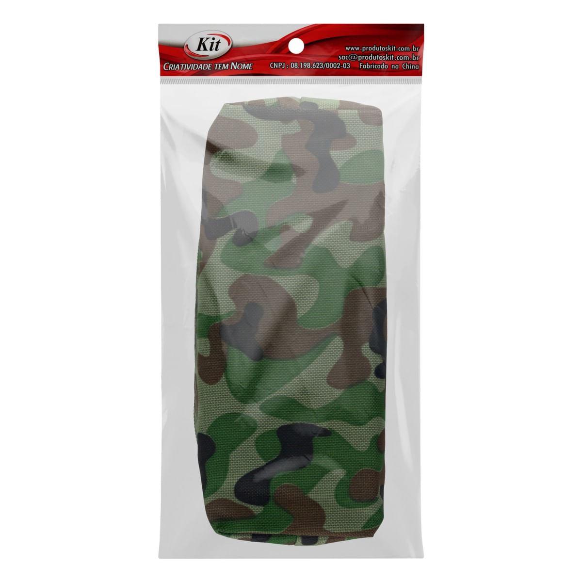 EstojoEscolarCamufladoKitFrontal2