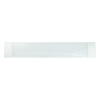 Luminária Led Urano Powner 18W