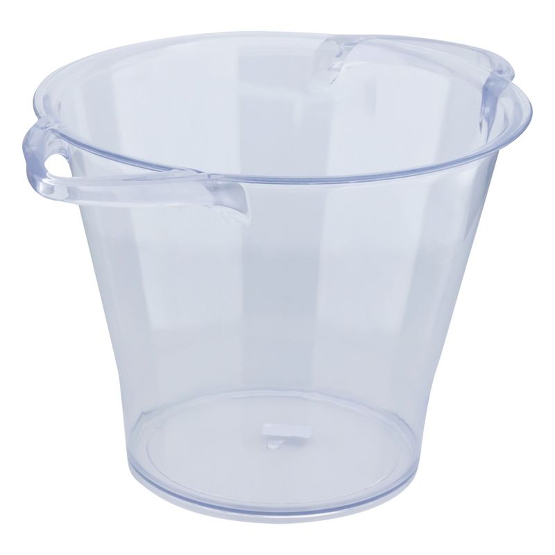 Balde-de-Gelo-Transparente-Plastic-5lFrontalTopo1