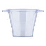 Balde-de-Gelo-Transparente-Plastic-5lFrontal2