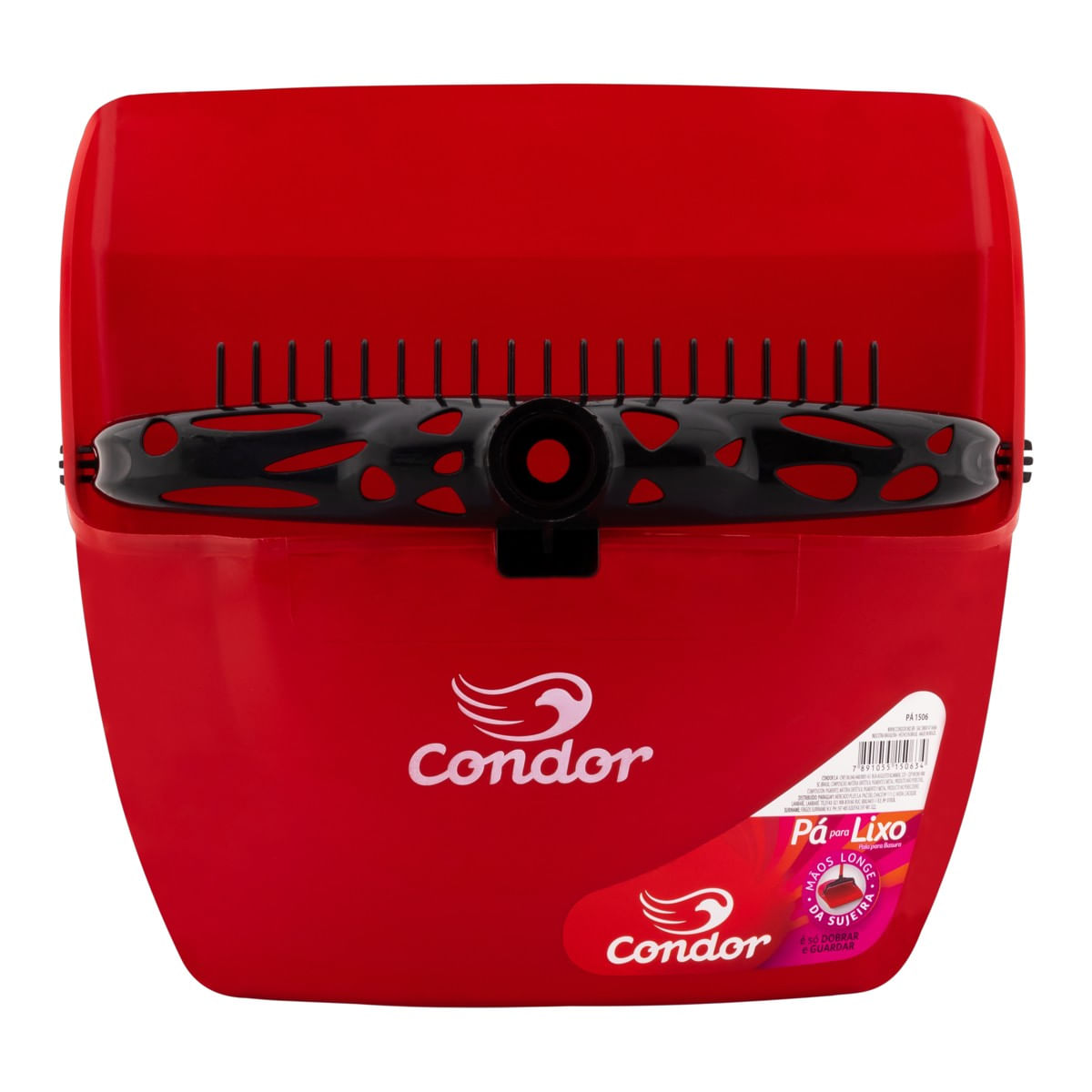 PáparaLixocomCaboCondorFrontal2