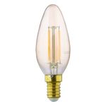 Lampada-Led-Filamento-B35-Taschibra-3W-220---240VForadaEmbalagem1