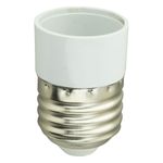 Lampada-Led-Filamento-B35-Taschibra-3W-220---240VForadaEmbalagem2