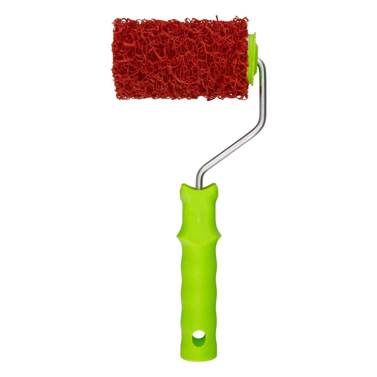 RoloparaTexturacomCaboCondor10cmFrontal1