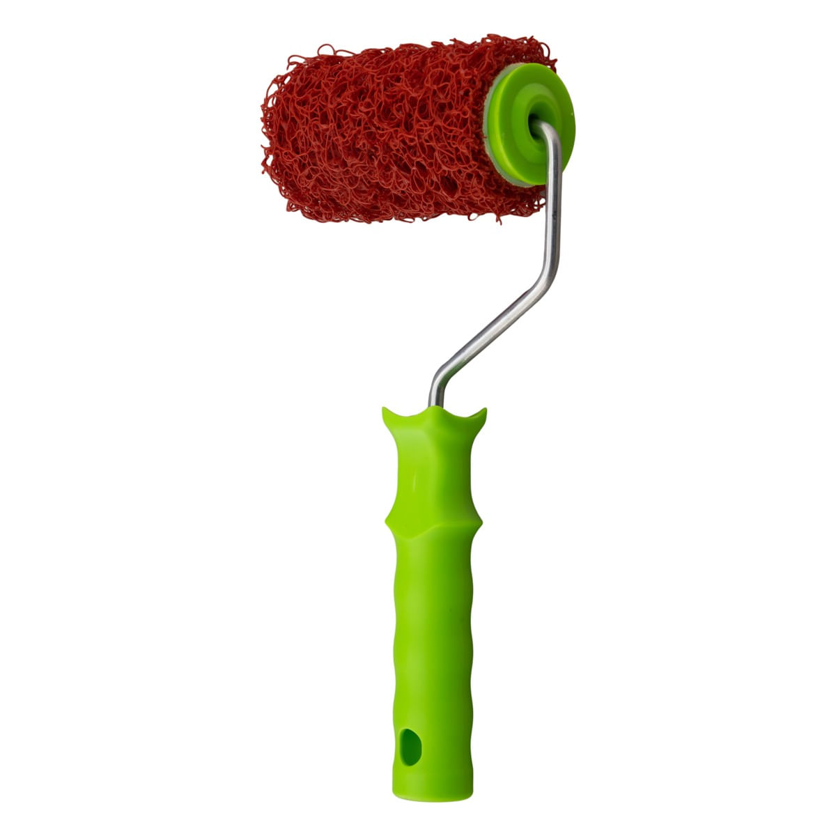 RoloparaTexturacomCaboCondor10cmAngularDireita2