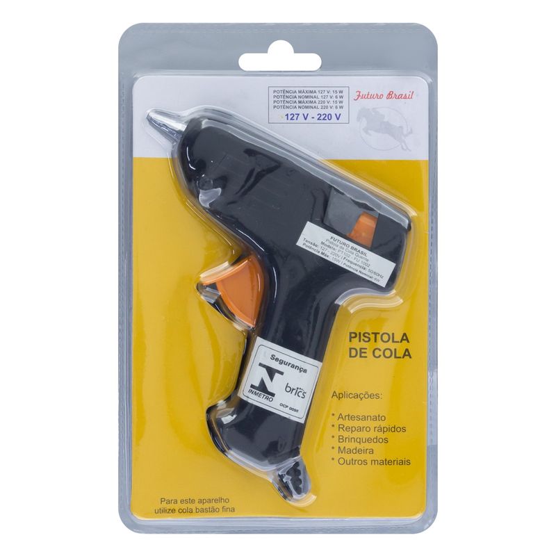 Pistola-Cola-Quente-Pequena-Std-Hobby-10W-BivoltFrontal2