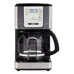 Cafeteira-Eletrica-Programavel-Oster-36-Cafezinhos-220VFrontal2