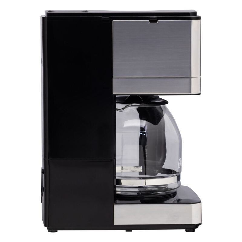 Cafeteira-Eletrica-Programavel-Oster-36-Cafezinhos-220VFaceEsquerda4