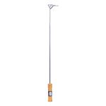 Rastelo-em-Ao-Carbono-para-Brasa-Grilazer-72cmAngularDireita1
