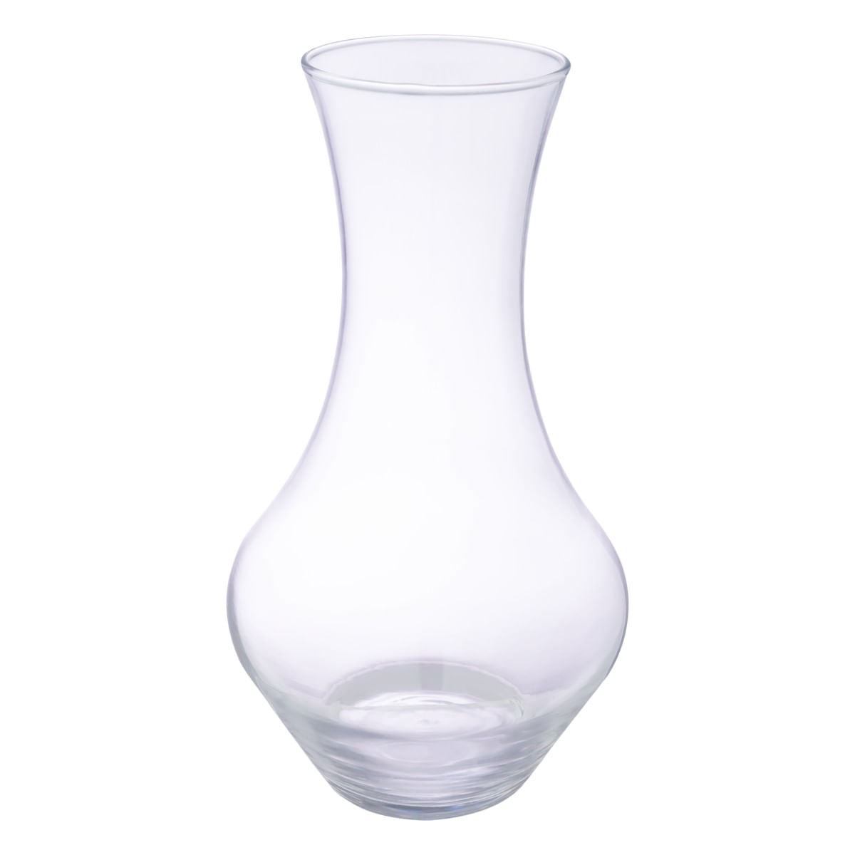 DecanterdeVidroMalbecNadir950mlFrontalTopo2