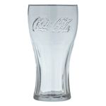 Copo-de-Vidro-Coca--Cola-Contour-Nadir-470mlFrontal1