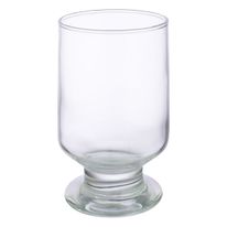 Taça de Vidro para Água Sm 260ml