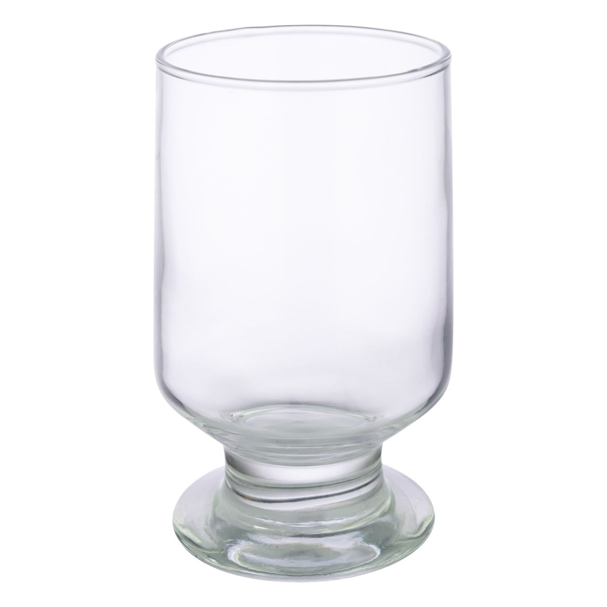 TaadeVidroparaÁguaSm260mlFrontalTopo2