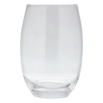 Copo de Vidro Aruba Sm 465ml