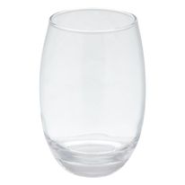 Copo de Vidro Aruba Sm 465ml
