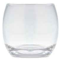 Copo de Vidro Aruba Sm 345ml