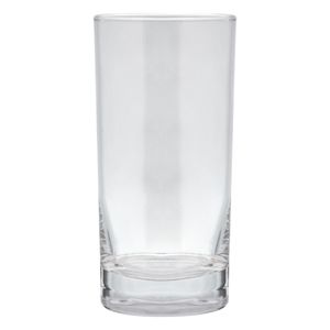 Copo de Vidro Brooklyn Sm 300ml