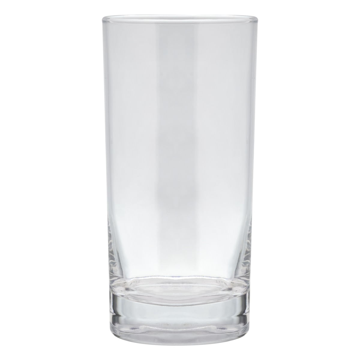 CopodeVidroBrooklynSm300mlFrontal1