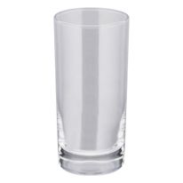 Copo de Vidro Brooklyn Sm 300ml