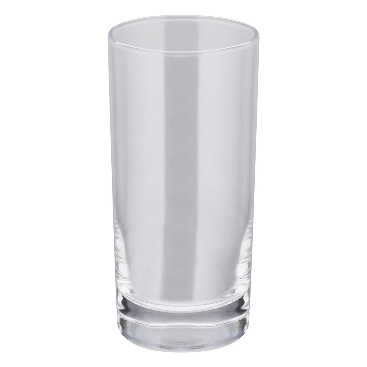 CopodeVidroBrooklynSm300mlFrontalTopo2