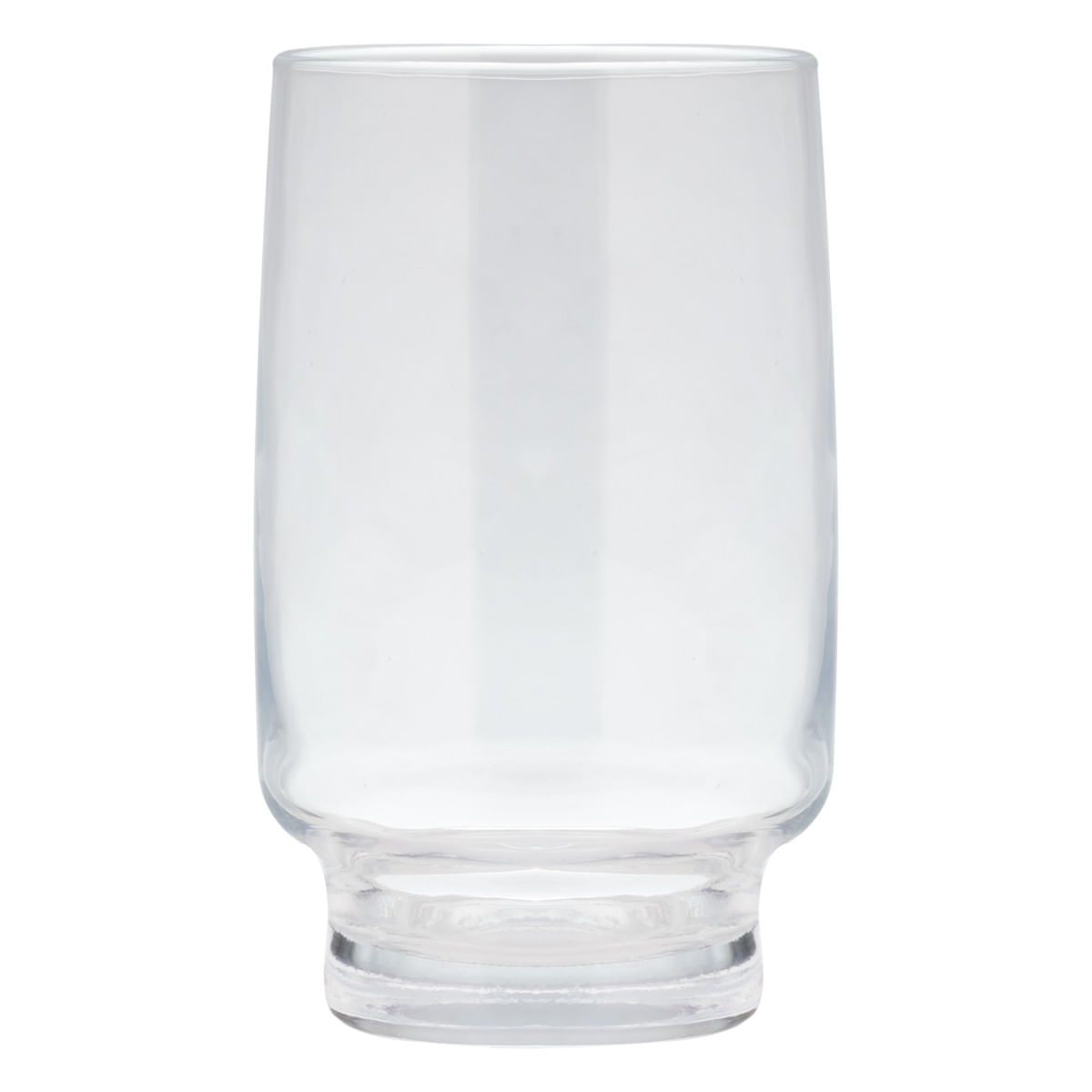 CopodeVidroFirenzeSm360mlFrontal1