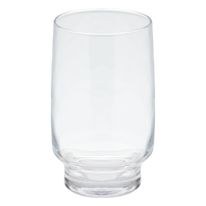 Copo de Vidro Firenze Sm 360ml