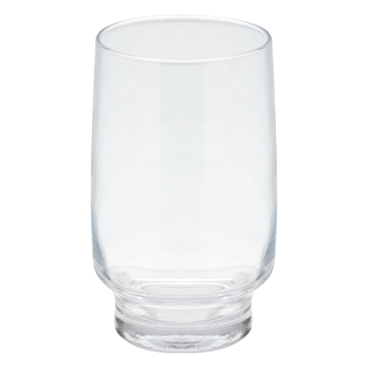 CopodeVidroFirenzeSm360mlFrontalTopo2