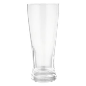 Copo de Vidro para Cerveja Lager Sm 300ml