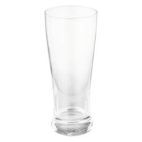 Copo de Vidro para Cerveja Lager Sm 300ml